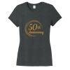 Women's Perfect® Tri Soft-Style Tee Thumbnail
