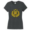 Women's Perfect® Tri Soft-Style Tee Thumbnail