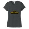 Women's Perfect® Tri Soft-Style Tee Thumbnail