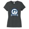 Women's Perfect® Tri Soft-Style Tee Thumbnail