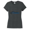 Women's Perfect® Tri Soft-Style Tee Thumbnail