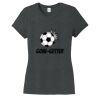 Women's Perfect® Tri Soft-Style Tee Thumbnail