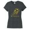 Women's Perfect® Tri Soft-Style Tee Thumbnail