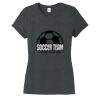 Women's Perfect® Tri Soft-Style Tee Thumbnail