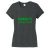 Women's Perfect® Tri Soft-Style Tee Thumbnail