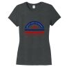 Women's Perfect® Tri Soft-Style Tee Thumbnail