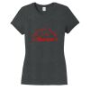 Women's Perfect® Tri Soft-Style Tee Thumbnail