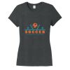 Women's Perfect® Tri Soft-Style Tee Thumbnail