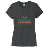 Women's Perfect® Tri Soft-Style Tee Thumbnail