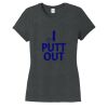 Women's Perfect® Tri Soft-Style Tee Thumbnail