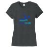 Women's Perfect® Tri Soft-Style Tee Thumbnail