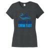 Women's Perfect® Tri Soft-Style Tee Thumbnail