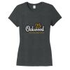 Women's Perfect® Tri Soft-Style Tee Thumbnail