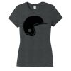 Women's Perfect® Tri Soft-Style Tee Thumbnail