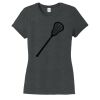 Women's Perfect® Tri Soft-Style Tee Thumbnail