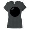 Women's Perfect® Tri Soft-Style Tee Thumbnail