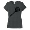 Women's Perfect® Tri Soft-Style Tee Thumbnail