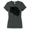 Women's Perfect® Tri Soft-Style Tee Thumbnail