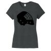Women's Perfect® Tri Soft-Style Tee Thumbnail