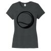 Women's Perfect® Tri Soft-Style Tee Thumbnail