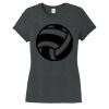 Women's Perfect® Tri Soft-Style Tee Thumbnail