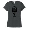 Women's Perfect® Tri Soft-Style Tee Thumbnail