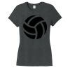 Women's Perfect® Tri Soft-Style Tee Thumbnail