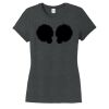 Women's Perfect® Tri Soft-Style Tee Thumbnail