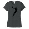Women's Perfect® Tri Soft-Style Tee Thumbnail
