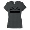Women's Perfect® Tri Soft-Style Tee Thumbnail