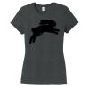 Women's Perfect® Tri Soft-Style Tee Thumbnail