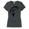 Women's Perfect® Tri Soft-Style Tee Thumbnail