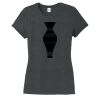 Women's Perfect® Tri Soft-Style Tee Thumbnail