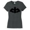 Women's Perfect® Tri Soft-Style Tee Thumbnail
