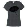 Women's Perfect® Tri Soft-Style Tee Thumbnail