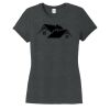 Women's Perfect® Tri Soft-Style Tee Thumbnail
