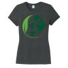 Women's Perfect® Tri Soft-Style Tee Thumbnail