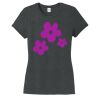 Women's Perfect® Tri Soft-Style Tee Thumbnail
