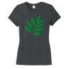 Women's Perfect® Tri Soft-Style Tee Thumbnail