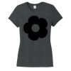 Women's Perfect® Tri Soft-Style Tee Thumbnail