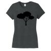Women's Perfect® Tri Soft-Style Tee Thumbnail