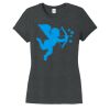 Women's Perfect® Tri Soft-Style Tee Thumbnail