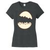 Women's Perfect® Tri Soft-Style Tee Thumbnail