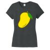 Women's Perfect® Tri Soft-Style Tee Thumbnail