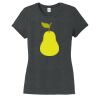 Women's Perfect® Tri Soft-Style Tee Thumbnail