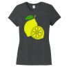 Women's Perfect® Tri Soft-Style Tee Thumbnail