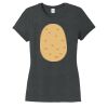 Women's Perfect® Tri Soft-Style Tee Thumbnail