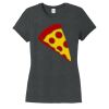 Women's Perfect® Tri Soft-Style Tee Thumbnail
