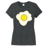 Women's Perfect® Tri Soft-Style Tee Thumbnail