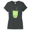 Women's Perfect® Tri Soft-Style Tee Thumbnail